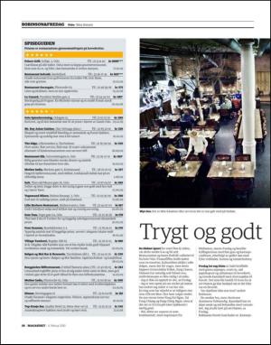 dagbladet_magasinet-20100206_000_00_00_058.pdf
