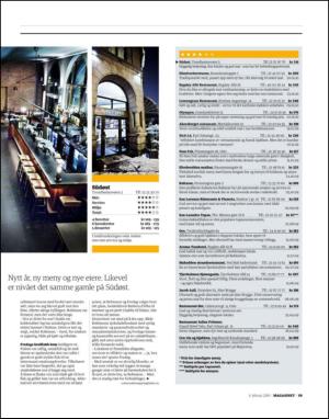 dagbladet_magasinet-20100206_000_00_00_059.pdf