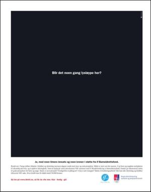 dagbladet_magasinet-20100206_000_00_00_060.pdf