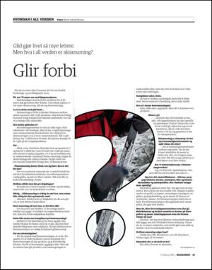 dagbladet_magasinet-20100206_000_00_00_061.pdf