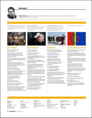 dagbladet_magasinet-20100206_000_00_00_062.pdf