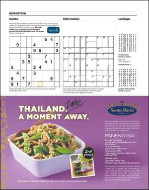 dagbladet_magasinet-20100206_000_00_00_063.pdf