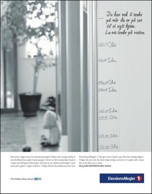 dagbladet_magasinet-20100206_000_00_00_064.pdf