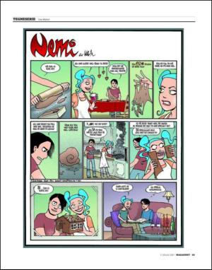 dagbladet_magasinet-20100206_000_00_00_065.pdf