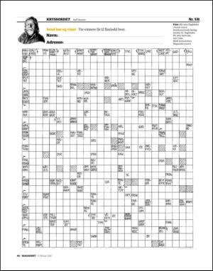 dagbladet_magasinet-20100206_000_00_00_066.pdf