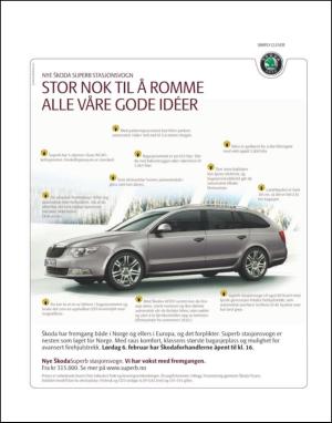 dagbladet_magasinet-20100206_000_00_00_068.pdf