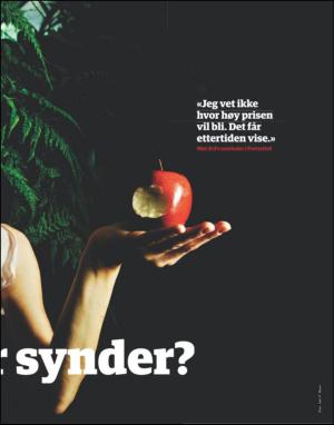 dagbladet_magasinet-20100213_000_00_00_002.pdf
