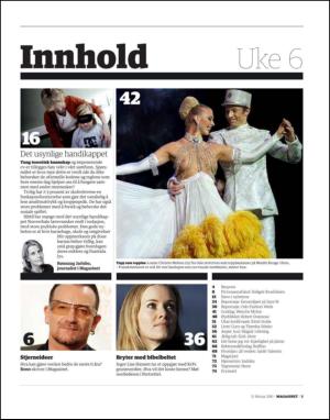 dagbladet_magasinet-20100213_000_00_00_003.pdf