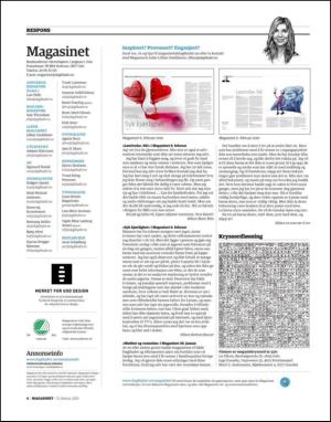 dagbladet_magasinet-20100213_000_00_00_004.pdf