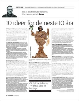 dagbladet_magasinet-20100213_000_00_00_006.pdf