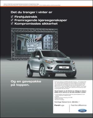 dagbladet_magasinet-20100213_000_00_00_007.pdf