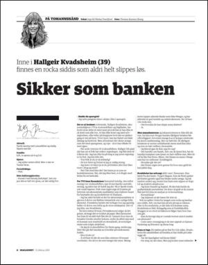 dagbladet_magasinet-20100213_000_00_00_008.pdf