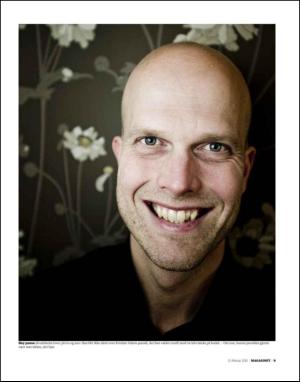 dagbladet_magasinet-20100213_000_00_00_009.pdf