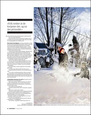 dagbladet_magasinet-20100213_000_00_00_010.pdf