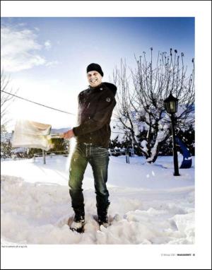 dagbladet_magasinet-20100213_000_00_00_011.pdf