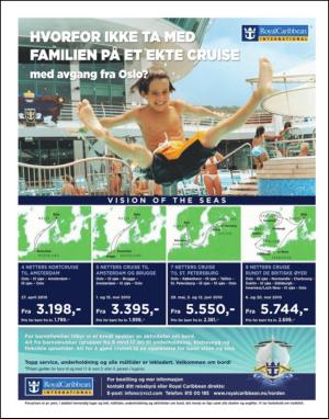 dagbladet_magasinet-20100213_000_00_00_012.pdf