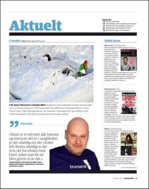 dagbladet_magasinet-20100213_000_00_00_013.pdf