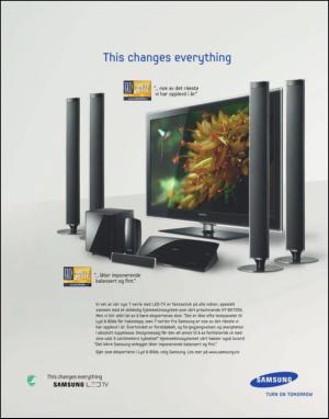 dagbladet_magasinet-20100213_000_00_00_014.pdf