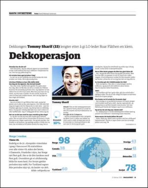 dagbladet_magasinet-20100213_000_00_00_015.pdf