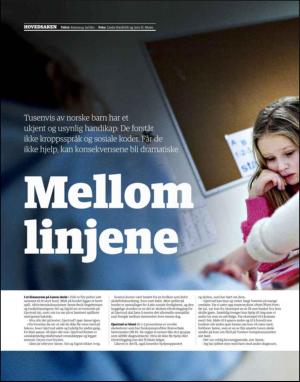 dagbladet_magasinet-20100213_000_00_00_016.pdf