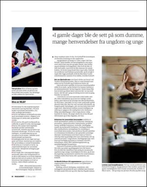 dagbladet_magasinet-20100213_000_00_00_018.pdf