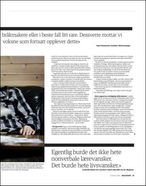 dagbladet_magasinet-20100213_000_00_00_019.pdf