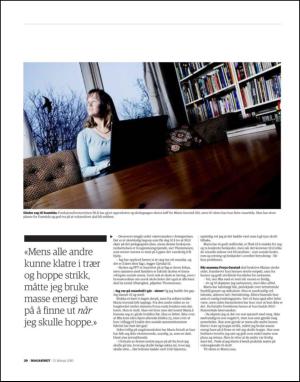 dagbladet_magasinet-20100213_000_00_00_020.pdf