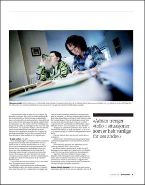 dagbladet_magasinet-20100213_000_00_00_021.pdf