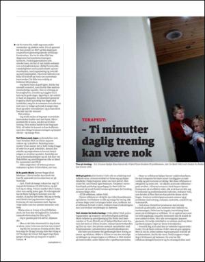dagbladet_magasinet-20100213_000_00_00_022.pdf