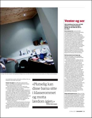 dagbladet_magasinet-20100213_000_00_00_023.pdf