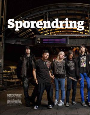 dagbladet_magasinet-20100213_000_00_00_024.pdf