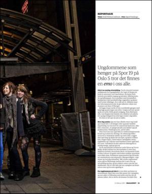 dagbladet_magasinet-20100213_000_00_00_025.pdf