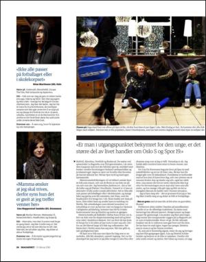 dagbladet_magasinet-20100213_000_00_00_026.pdf