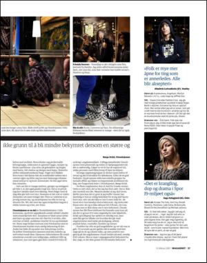 dagbladet_magasinet-20100213_000_00_00_027.pdf