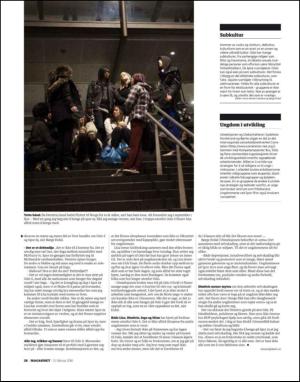 dagbladet_magasinet-20100213_000_00_00_028.pdf