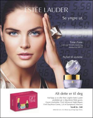 dagbladet_magasinet-20100213_000_00_00_029.pdf