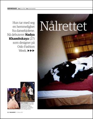 dagbladet_magasinet-20100213_000_00_00_030.pdf