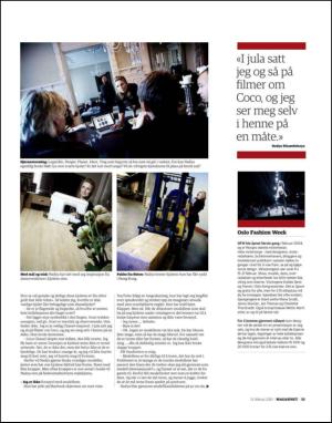 dagbladet_magasinet-20100213_000_00_00_033.pdf