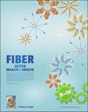 dagbladet_magasinet-20100213_000_00_00_034.pdf