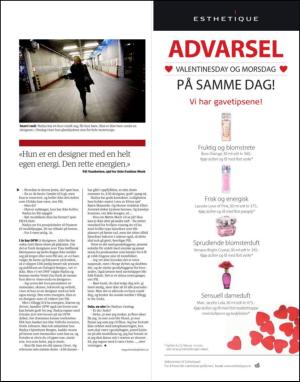 dagbladet_magasinet-20100213_000_00_00_035.pdf
