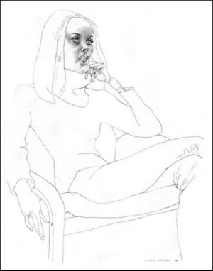 dagbladet_magasinet-20100213_000_00_00_036.pdf