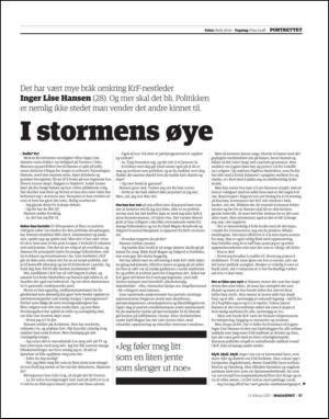 dagbladet_magasinet-20100213_000_00_00_037.pdf