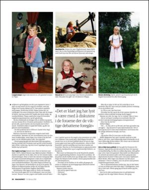 dagbladet_magasinet-20100213_000_00_00_038.pdf