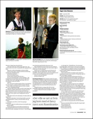 dagbladet_magasinet-20100213_000_00_00_039.pdf