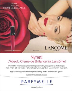 dagbladet_magasinet-20100213_000_00_00_040.pdf