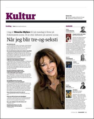 dagbladet_magasinet-20100213_000_00_00_041.pdf