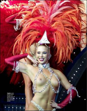 dagbladet_magasinet-20100213_000_00_00_042.pdf