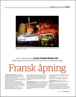 dagbladet_magasinet-20100213_000_00_00_043.pdf