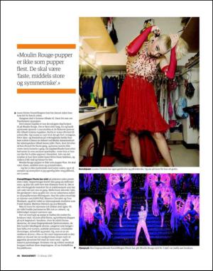 dagbladet_magasinet-20100213_000_00_00_044.pdf