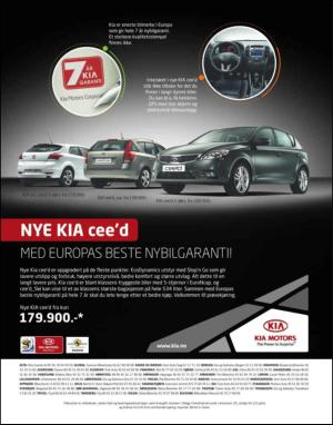 dagbladet_magasinet-20100213_000_00_00_045.pdf